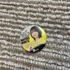 2025年最新】ピンズ・ピンバッジ・缶バッジの人気アイテム - メルカリ