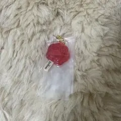 ズートピア　アイスキャンディーチャーム　ディズニー　ガチャガチャ