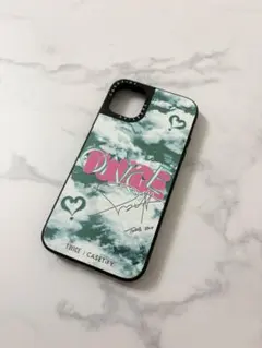 iPhone11 XRケース　TWICE MINA ミナのサムネイル