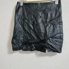 Item thumbnail for item d0becc8c-519f-40d6-9723-471edeb86418