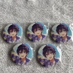 みる様 リクエスト 2点 まとめ商品