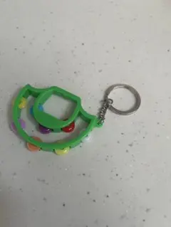 2026年最新】ゆず タンバリン ガチャの人気アイテム - メルカリ