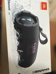 2026年最新】Jbl charge 6の人気アイテム - メルカリ