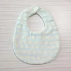 Item thumbnail for item 66deaa37-f70b-4603-81f9-c8cee9b38119