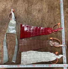 Item thumbnail for item 6e5ea3e4-dad3-423f-9776-a2a5d2cc0d71