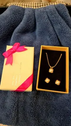 リョーツ様 リクエスト 2点 まとめ商品