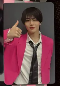 doit アイエン HMV ラキドロB