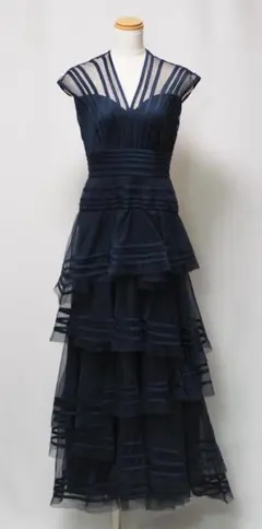 2025年最新】tadashi shoji タダシショージの人気アイテム