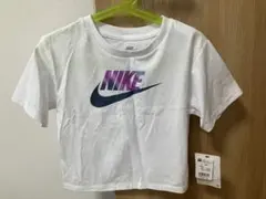 新品☆NIKEＴシャツ