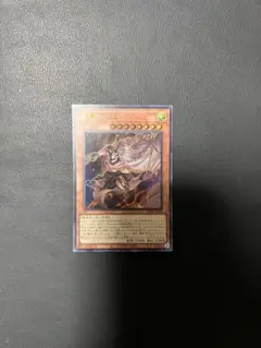 【新品】遊戯王OCGカードVJ「チャプレーンドラグマ」