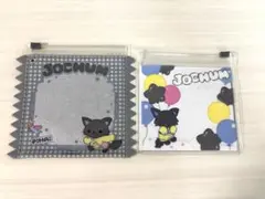 2026年最新】jochum ピーハイの人気アイテム - メルカリ