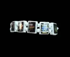 2026年最新】1199 ブレスレットの人気アイテム - メルカリ