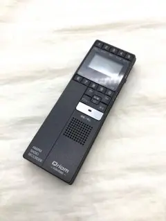 Item thumbnail for item 4094711a-0945-4b7c-be4e-489af01c4211