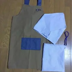 Item thumbnail for item 15a69767-d33b-4c77-9616-e0e3fdf0692f