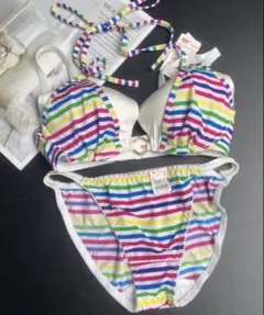 FGO コスプレ衣装 マシュ 水着 Sサイズ相当 - メルカリ
