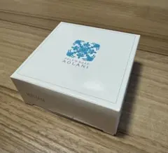 2025年最新】ペレグレイス ソープの人気アイテム - メルカリ