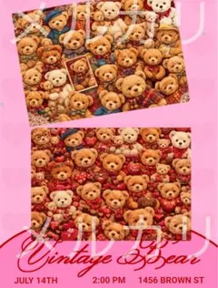 びー様 リクエスト 2点 まとめ商品