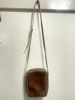 Item thumbnail for item 1da74713-4a7f-4fa9-9721-3a119243e3b8