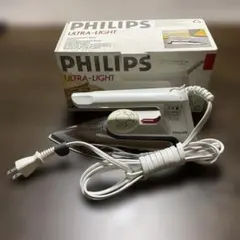 PHILIPS フィリップス 日焼けマシーン（家庭用） - メルカリ