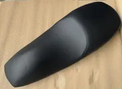 中古張替】 ヤマハ マグザムSG17J/SJ21J 張り替え後未使用 - メルカリ