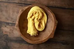 mai様 リクエスト 3点 まとめ商品