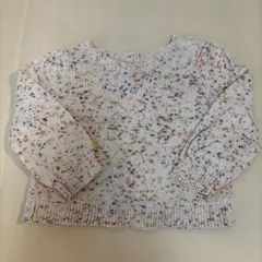 baby GAP ニットセーター 12-18ヶ月