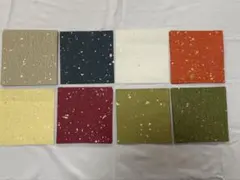 mocomoco106様 リクエスト 2点 まとめ商品