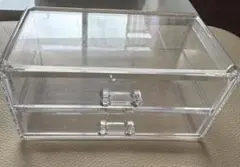 Item thumbnail for item 8a9ce0a7-aa79-49eb-9e48-69eaf77f3665