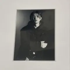 2026年最新】bye-good-bye トレカの人気アイテム - メルカリ
