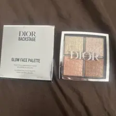 Item thumbnail for item a07115e5-fb74-477f-82e3-31fe0695170c