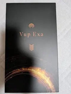 Vup Exa Vアップエクサ ヒロミプロデュース＞ Vアップエクサ／スタイルアップ／お腹用