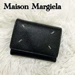 Item thumbnail for item 835324c7-9ed3-4d5d-ab7c-aea5cb403abb