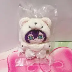 2025年最新】礼瀬マヨイ いつぬいの人気アイテム - メルカリ