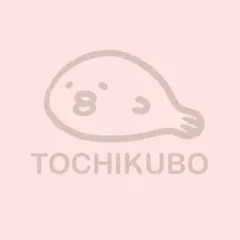 家計簿　フレークシール　【45種