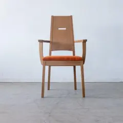 CDC58 Fritz Hansen スピンチェア アームチェア - メルカリ