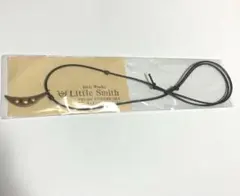 鉄製小物　アクセサリー　ネックレス