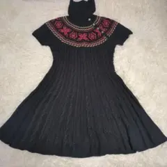 Item thumbnail for item 27b2c273-aef4-44a9-8d7a-36bd729d5450