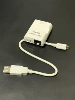 Item thumbnail for item a90ecdef-acea-4b5e-9010-943ea983ecc7