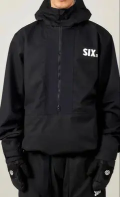 Item thumbnail for item 1894ac8f-636b-456c-8565-b98edb904fca