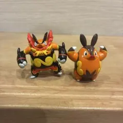 meme❤️断捨離中です(*˙˘˙*)ஐ様 リクエスト 2点 まとめ商品