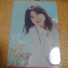 2025年最新】水瀬いのり クリアファイルの人気アイテム - メルカリ