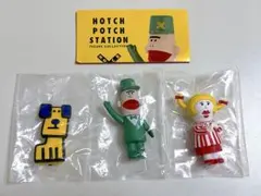 Item thumbnail for item 16b09842-9152-4b17-a15a-d13325afa74d