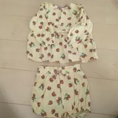 Item thumbnail for item b9bd271f-daac-4bc6-8e9f-ee8bd3d7f7d5