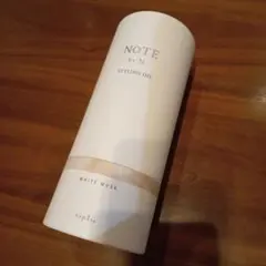 Item thumbnail for item 9198b6c9-0867-436f-915a-4a7733226ac2