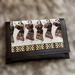 Item thumbnail for item ac8f7fcb-a269-491a-ac7c-272410f3a615