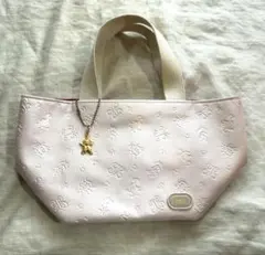 マム様ご専用⭐︎フェイラー　ハイジ　トートバッグ