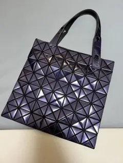 Item thumbnail for item c20d40ca-43e4-40e2-a3bc-de912853b616