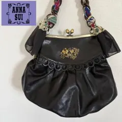 2026年最新】anna sui ストールの人気アイテム - メルカリ
