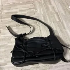 Item thumbnail for item a4e4bb3c-c3c4-4bb4-8134-b63aa036614b