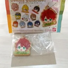 はち８様 リクエスト 2点 まとめ商品